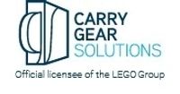 LEGO Bags by CGS coupons